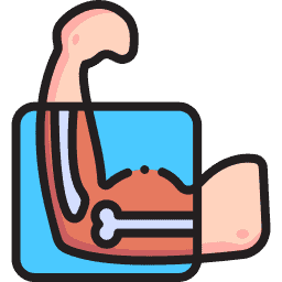 Anti Oksidan & Anti Keradangan